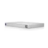 Kontrolsat - 