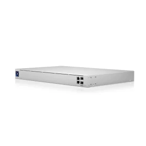 Kontrolsat - Ubiquiti Networks Gateway Pro gateway/controlador 1000 Mbit/s - UXG-PRO