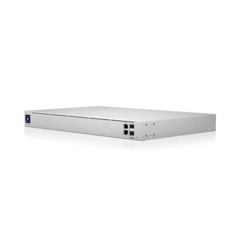 Kontrolsat - Ubiquiti Networks Gateway Pro gateway/controller 1000 Mbit/s - UXG-PRO Kontrolsat - Ubiquiti Networks Gateway Pro gateway/controller 1000 Mbit/s - UXG-PRO
