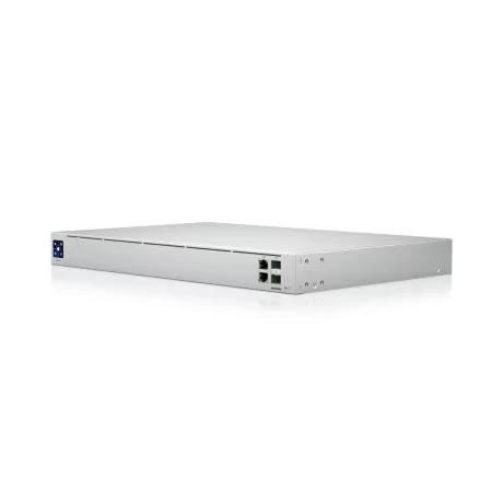 Kontrolsat - Ubiquiti Networks Gateway Pro gateway/controlador 1000 Mbit/s - UXG-PRO Kontrolsat - Ubiquiti Networks Gateway Pro gateway/controlador 1000 Mbit/s - UXG-PRO
