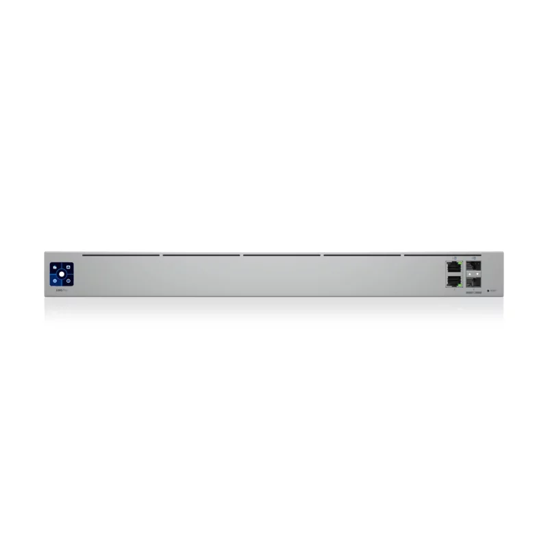 Kontrolsat - Ubiquiti Networks Gateway Pro gateway/controller 1000 Mbit/s - UXG-PRO