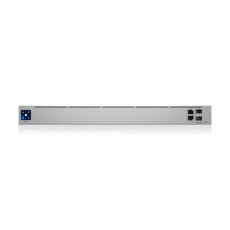 Kontrolsat - Ubiquiti Networks Gateway Pro gateway/controlador 1000 Mbit/s - UXG-PRO Kontrolsat - Ubiquiti Networks Gateway Pro gateway/controlador 1000 Mbit/s - UXG-PRO