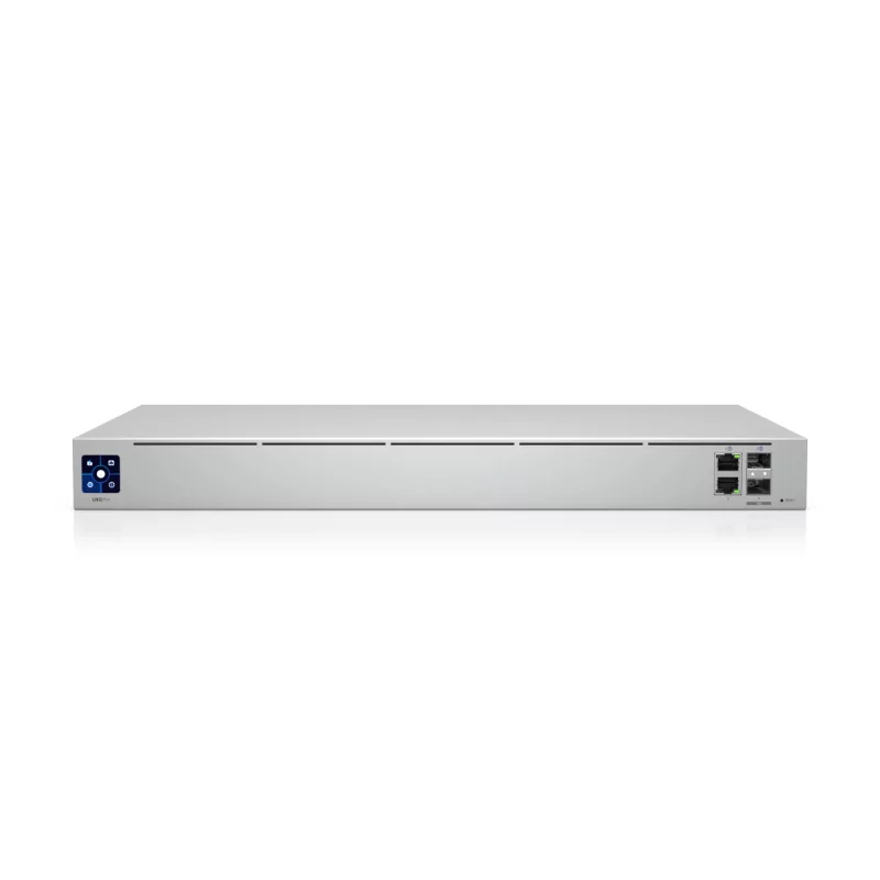 Kontrolsat - Ubiquiti Networks Gateway Pro gateway/controller 1000 Mbit/s - UXG-PRO