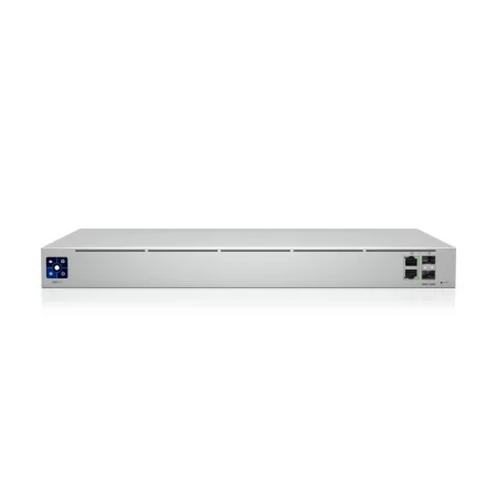 Kontrolsat - Ubiquiti Networks Gateway Pro gateway/controlador 1000 Mbit/s - UXG-PRO Kontrolsat - Ubiquiti Networks Gateway Pro gateway/controlador 1000 Mbit/s - UXG-PRO