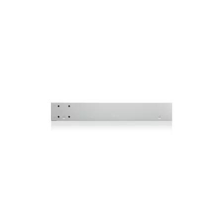 Kontrolsat - Ubiquiti Networks Gateway Pro gateway/controlador 1000 Mbit/s - UXG-PRO Kontrolsat - Ubiquiti Networks Gateway Pro gateway/controlador 1000 Mbit/s - UXG-PRO