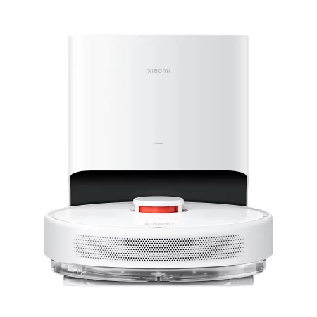 Kontrolsat - Aspirador Robot Xiaomi Vacuum X10 - Branco - BHR6068EU Kontrolsat - Aspirador Robot Xiaomi Vacuum X10 - Branco - BHR6068EU