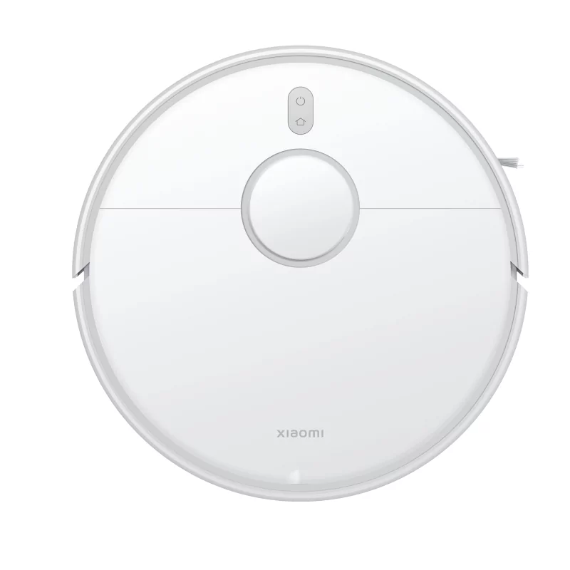 Kontrolsat - Aspirador Robot Xiaomi Vacuum X10 - Branco - BHR6068EU