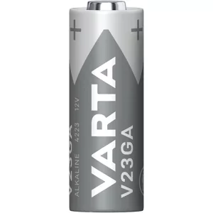 Kontrolsat - Varta V23GA Battery - Alkaline - 12v