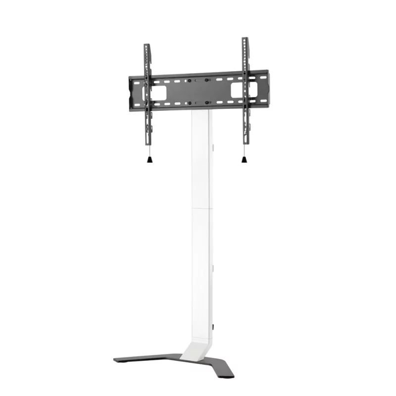 Kontrolsat - 