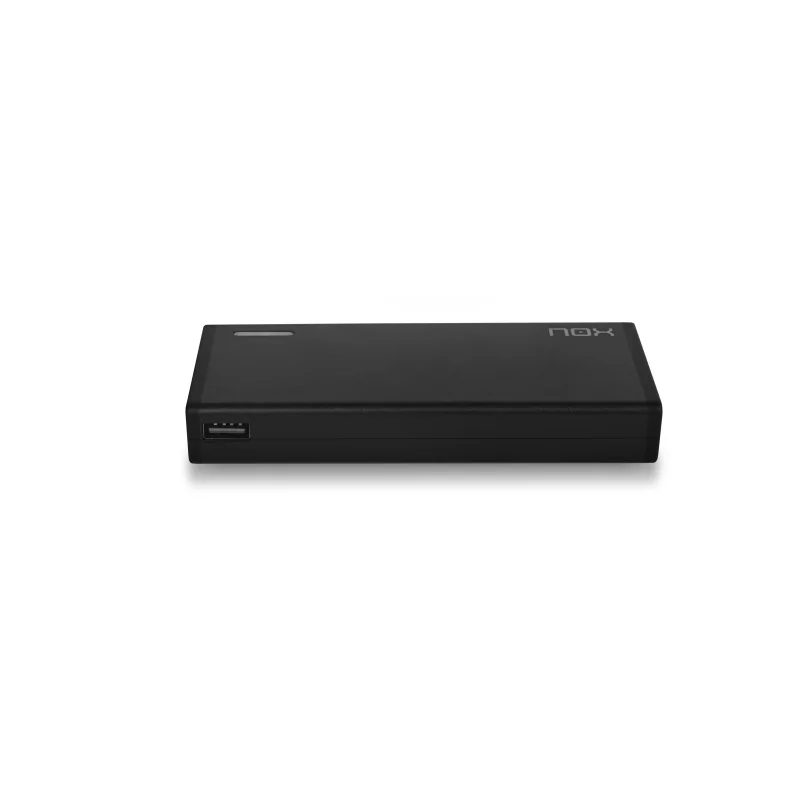 Kontrolsat - Kontrolsat -