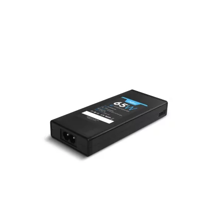 Kontrolsat - Kontrolsat -