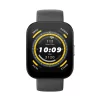 Amazfit Bip 5 Smartwatch - Black - 300 mAh