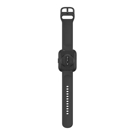 Kontrolsat - Smartwatch Amazfit Bip 5 - 1.91" - Preto - 300 mAh Kontrolsat - Smartwatch Amazfit Bip 5 - 1.91" - Preto - 300 mAh