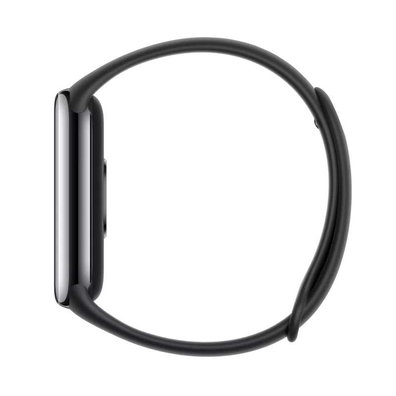 Kontrolsat - 