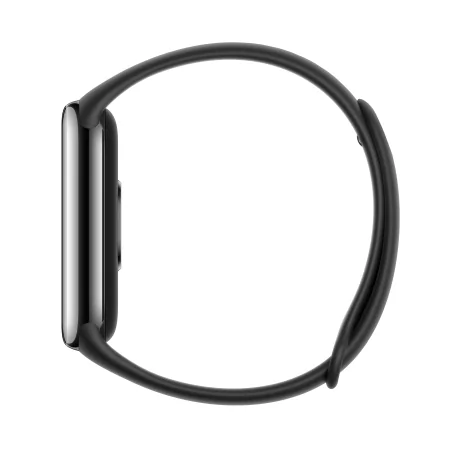 Kontrolsat - Xiaomi Smart Mi Band 8 - Activity Bracelet Kontrolsat - Xiaomi Smart Mi Band 8 - Activity Bracelet