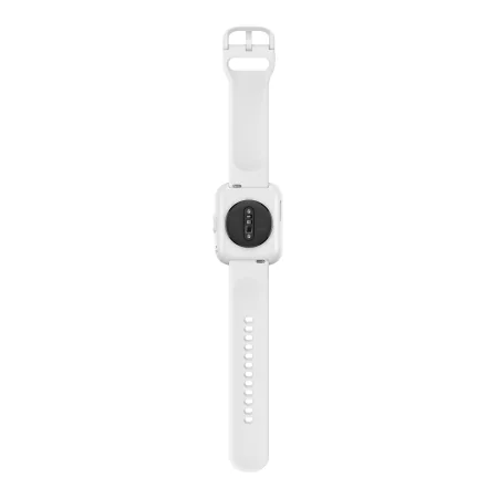 Kontrolsat - Amazfit Bip 5 Smartwatch - 1.91" - White - 300 mAh Kontrolsat - Amazfit Bip 5 Smartwatch - 1.91" - White - 300 mAh