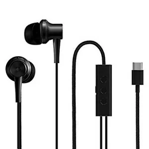 Xiaomi Mi Type-C In-Ear...