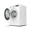 Máquina de Lavar Roupa Bosch (Série 4) - 8 Kg 1400 RPM ! WAN28282ES|Bosch|4242005227143