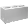 Arrefecedor Horizontal Garrafas Starlux - Stag500is