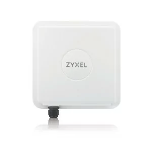 Zyxel Router Outdoor -...