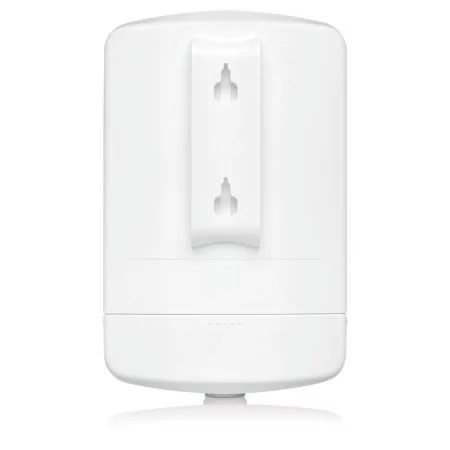 ZYXEL Router Outdoor - LTE7240-M403|ZYXEL|4718937601462