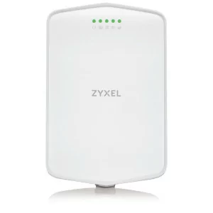 ZYXEL Router Outdoor -...