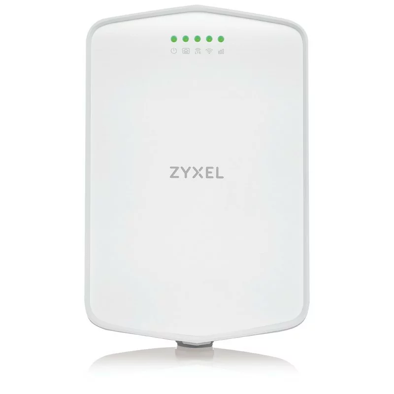 ZYXEL Router Outdoor - LTE7240-M403|ZYXEL|4718937601462 ZYXEL Router Outdoor - LTE7240-M403|ZYXEL|4718937601462