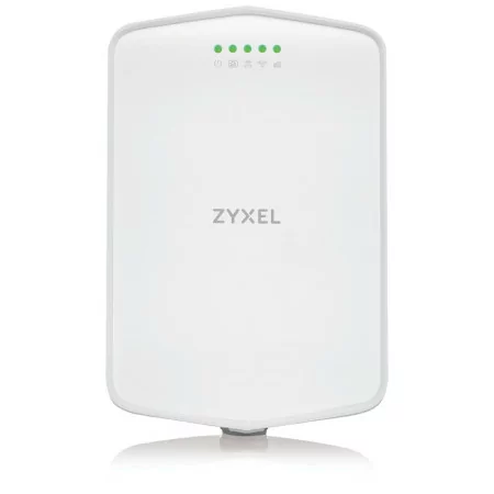 ZYXEL Router Outdoor - LTE7240-M403|ZYXEL|4718937601462