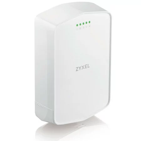ZYXEL Router Outdoor - LTE7240-M403|ZYXEL|4718937601462