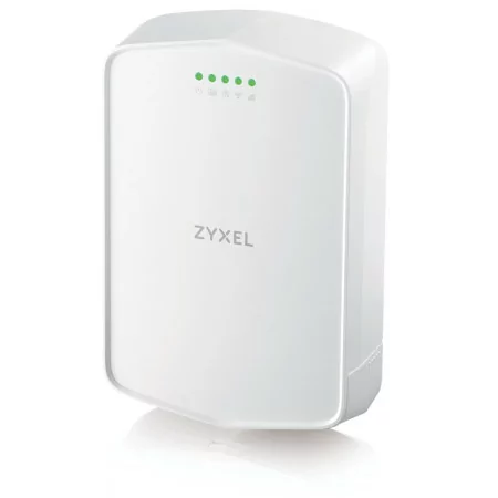 ZYXEL Router Outdoor - LTE7240-M403|ZYXEL|4718937601462