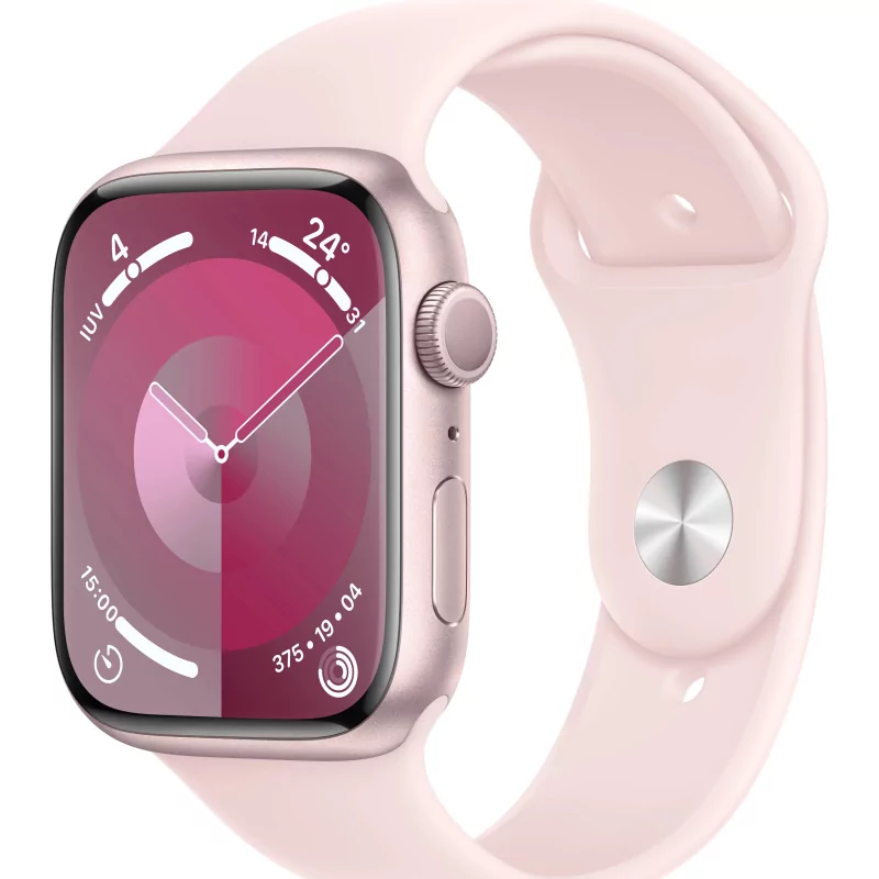 Kontrolsat - Kontrolsat -