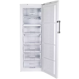 Teka Vertical Chest of...