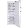 Teka Vertical Chest of Drawers - Tgf3 270 White