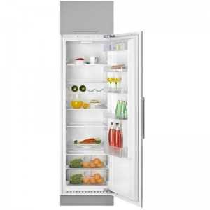 Built-in Refrigerator -...