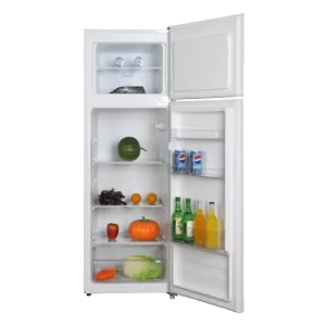 Frigorifico - 210L - Teka -...