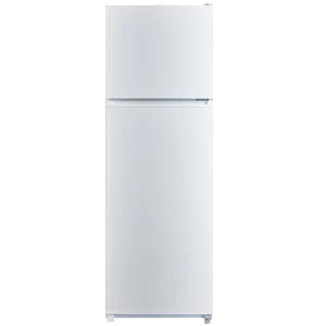 Frigorifico - 295L - Teka -...