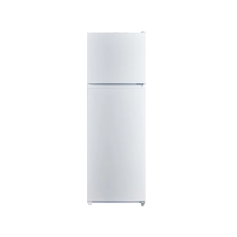 Frigorifico - 295L - Teka - Branco Frigorifico - 295L - Teka - Branco