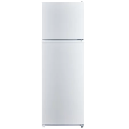 Frigorifico - 295L - Teka - Branco