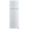 Frigorifico - 295L - Teka - Branco