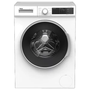 Teka Washing Machine - 7Kg...