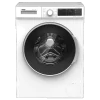 Teka Washing Machine - 7Kg 1200RPM - Wmt 40720 Wh