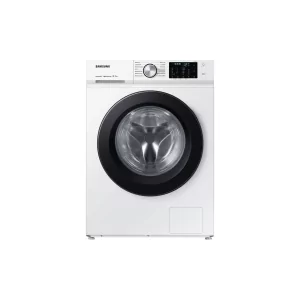 Kontrolsat - Máquina Lavar Roupa Samsung WW11BBA046AW (11kg - 1400rpm - Classe A)