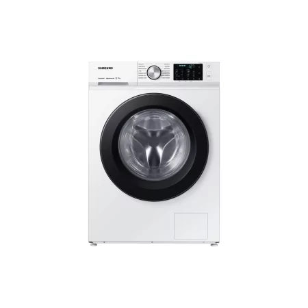 Kontrolsat - Samsung WW11BBA046AW Washing Machine (11kg - 1400rpm - Class A) Kontrolsat - Samsung WW11BBA046AW Washing Machine (11kg - 1400rpm - Class A)