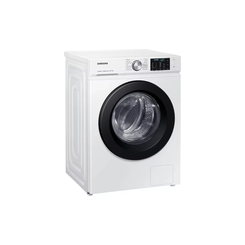 Kontrolsat - Máquina Lavar Roupa Samsung WW11BBA046AW (11kg - 1400rpm - Classe A)