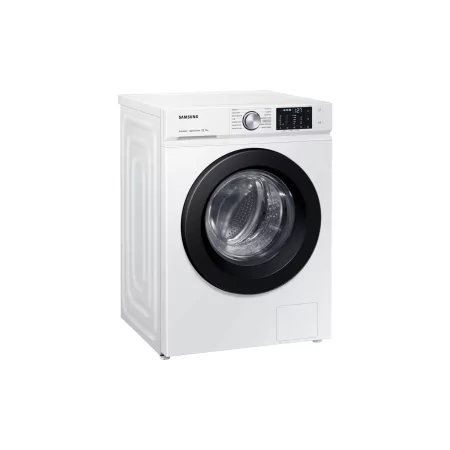 Kontrolsat - Samsung WW11BBA046AW Washing Machine (11kg - 1400rpm - Class A) Kontrolsat - Samsung WW11BBA046AW Washing Machine (11kg - 1400rpm - Class A)