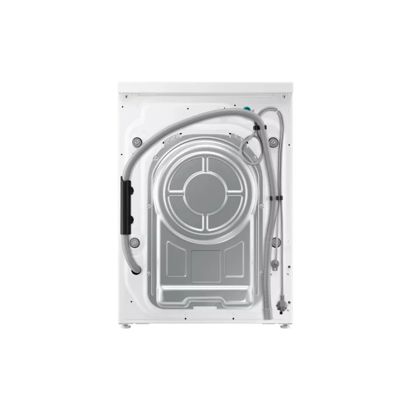 Kontrolsat - 