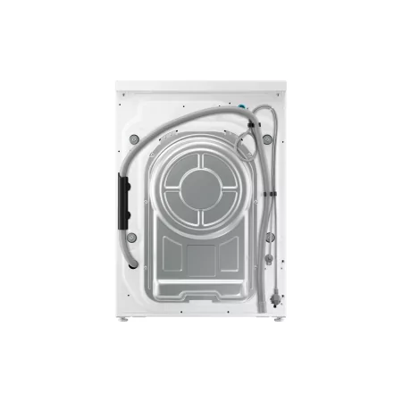 Kontrolsat - Máquina Lavar Roupa Samsung WW11BBA046AW (11kg - 1400rpm - Classe A) Kontrolsat - Máquina Lavar Roupa Samsung WW11BBA046AW (11kg - 1400rpm - Classe A)
