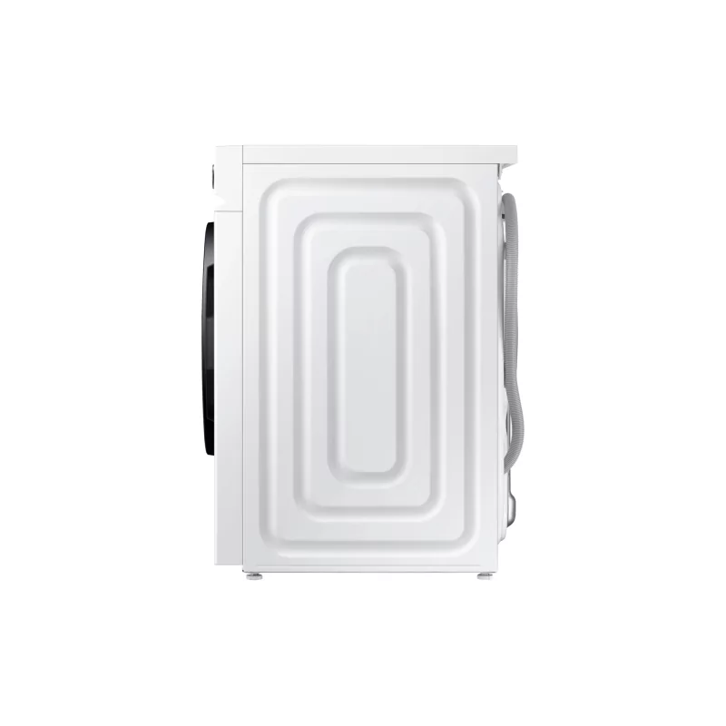 Kontrolsat - 