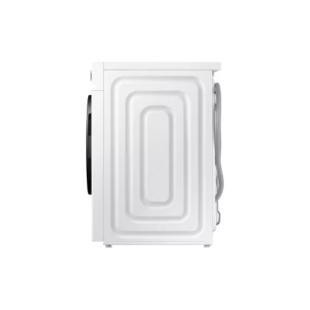 Kontrolsat - Máquina Lavar Roupa Samsung WW11BBA046AW (11kg - 1400rpm - Classe A) Kontrolsat - Máquina Lavar Roupa Samsung WW11BBA046AW (11kg - 1400rpm - Classe A)