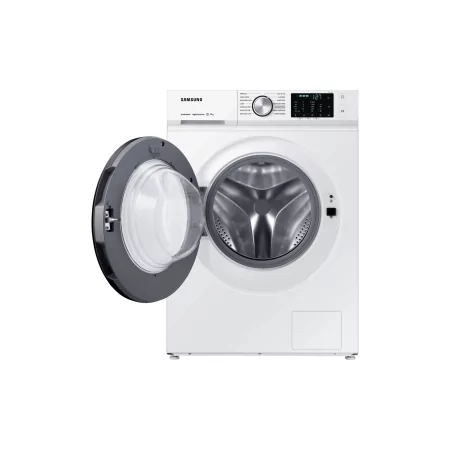 Kontrolsat - Samsung WW11BBA046AW Washing Machine (11kg - 1400rpm - Class A) Kontrolsat - Samsung WW11BBA046AW Washing Machine (11kg - 1400rpm - Class A)